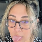 lexluvvs (lex) OnlyFans Leaks 

 profile picture