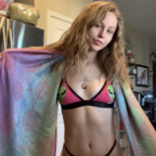 lexmariethc (lex) OnlyFans Leaked Pictures and Videos 

 profile picture