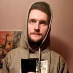 Extra (@lextral) Leaks OnlyFans 

 profile picture