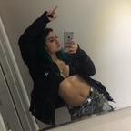 lexusxavier (lexus) free OnlyFans Leaked Videos and Pictures 

 profile picture