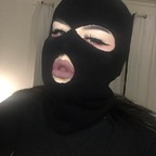 lexxigore (Lexxi Gore) free OnlyFans Leaked Content 

 profile picture