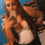 Download lexxx_xoxo OnlyFans content for free 

 profile picture
