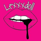 lexxxiepooh OnlyFans Leak 

 profile picture