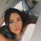 lexxylulu OnlyFans Leaks 

 profile picture