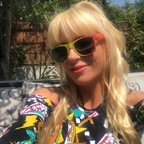 Download lexylissa OnlyFans leaks for free 

 profile picture