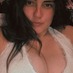 lexyygirl OnlyFans Leaked 

 profile picture