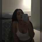 leylalia (Leyla) OnlyFans Leaks 

 profile picture