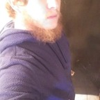 Onlyfans leak lheureux 

 profile picture