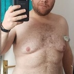 Download lhugecummer OnlyFans leaks for free 

 profile picture