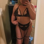 Download lia_luvv OnlyFans videos and photos for free 

 profile picture