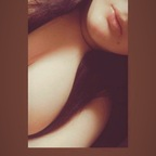 liacska21 (Lia21) OnlyFans Leaked Pictures and Videos 

 profile picture