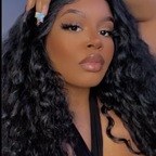 lialadiosa OnlyFans Leaked 

 profile picture