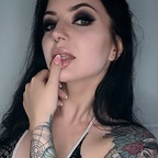 Download lialovecraft OnlyFans content for free 

 profile picture