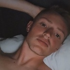 Onlyfans leaked liamjhul 

 profile picture