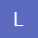 lianabby OnlyFans Leaked Photos and Videos 

 profile picture