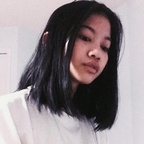 lianne OnlyFans Leaked 

 profile picture