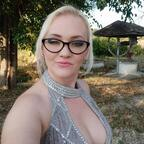 liapierce OnlyFans Leak 

 profile picture