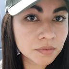 liasmith28-94 OnlyFans Leaked Photos and Videos 

 profile picture