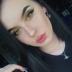 libbyallwood (libby) free OnlyFans Leaked Pictures & Videos 

 profile picture