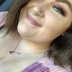 Onlyfans leak libbylou6 

 profile picture