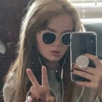 libbysobeck (libby sobeck) OnlyFans Leaked Pictures and Videos 

 profile picture