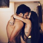 libelula (Adivinalo) free OnlyFans Leaks 

 profile picture