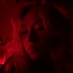 libmfg666 OnlyFans Leak 

 profile picture