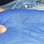 Download libra69guy OnlyFans videos and photos for free 

 profile picture