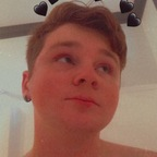 libraginger OnlyFans Leaked Photos and Videos 

 profile picture