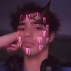 Onlyfans leaked lickb 

 profile picture