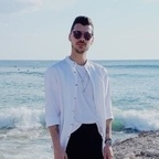 licornenoire OnlyFans Leaked 

 profile picture