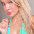 Download lidiane OnlyFans videos and photos for free 

 profile picture