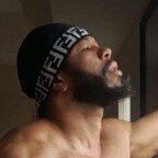 lieutenantxxx (Lieutenant) OnlyFans Leaked Pictures and Videos 

 profile picture