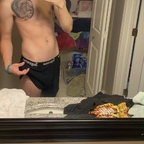 lifethroughcollege (Life in College) free OnlyFans Leaks 

 profile picture