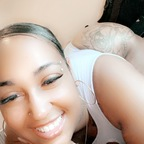 lightskin.com OnlyFans Leaked 

 profile picture