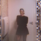 Onlyfans leaks liiiv 

 profile picture