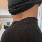 Lids @liisuxx Leak OnlyFans 

 profile picture