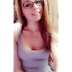 likeadream (LikeADream) OnlyFans content 

 profile picture