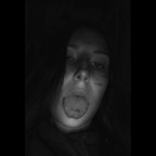 Download lil.queen OnlyFans content for free 

 profile picture