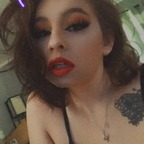 Free access to (lil.succubi) Leak OnlyFans 

 profile picture