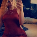 lil_devilbitch666 OnlyFans Leaks 

 profile picture