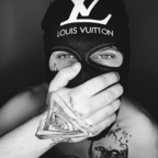 Free access to (@lil_dime) Leak OnlyFans 

 profile picture