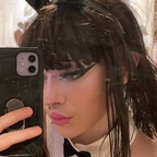 Onlyfans leaked lil_em0_rabbit 

 profile picture