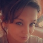 lil_mama33 OnlyFans Leaks 

 profile picture