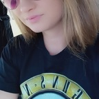 lil_sweets OnlyFans Leak 

 profile picture