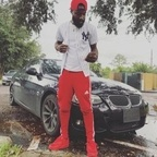 Free access to lil_wop222 Leaks OnlyFans 

 profile picture