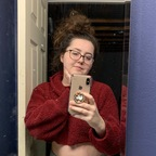 lilackisses OnlyFans Leaked 

 profile picture
