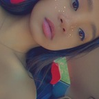 lilasian_xoxo (Maxx🌺) free OnlyFans Leaks 

 profile picture