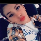 lilbabe1 OnlyFans Leaked Photos and Videos 

 profile picture