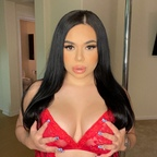 Free access to (@lilbabyrina16666) Leaked OnlyFans 

 profile picture